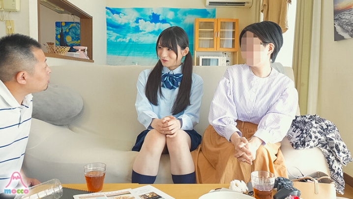 MOOC-014/mooc00014のキービジュアル