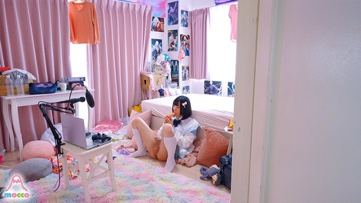 MOOC-016/mooc00016のキービジュアル