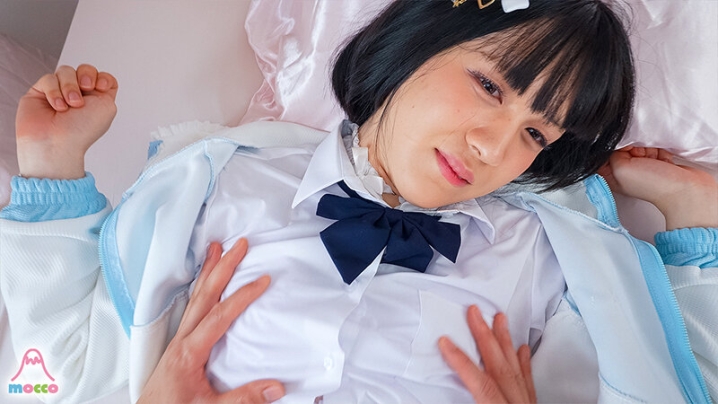 MOOC-016/mooc00016のティザービジュアル2