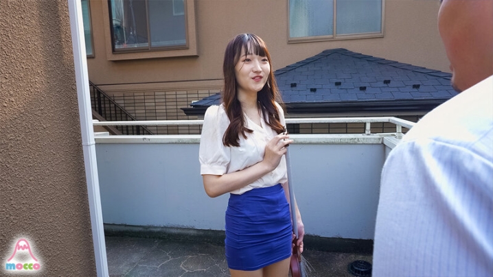 MOOC-022/mooc00022のキービジュアル