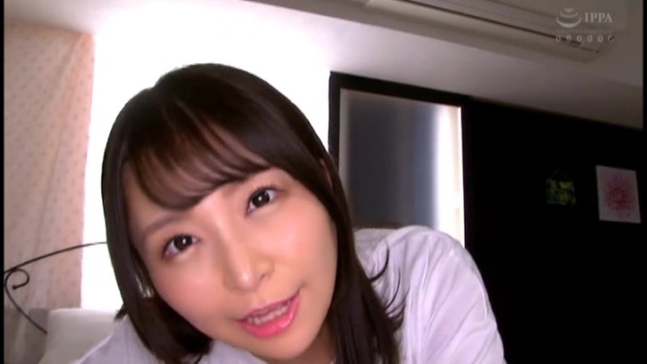 MOPP-068/mopp00068のキービジュアル