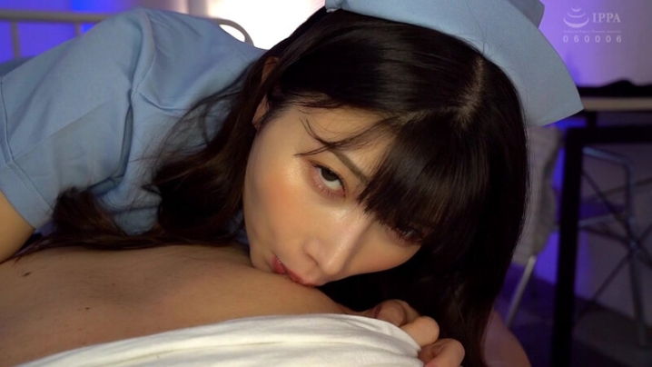 MOPP-110/mopp00110のティザービジュアル1