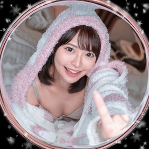 MPLT-001/mplt001のメインビジュアル