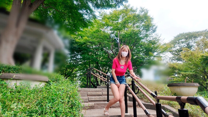 MPTE-001/mpte00001のティザービジュアル2