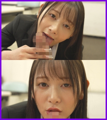 MRFK-004/mrfk00004のティザービジュアル2