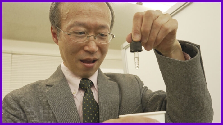 MRFK-007/mrfk00007のティザービジュアル1