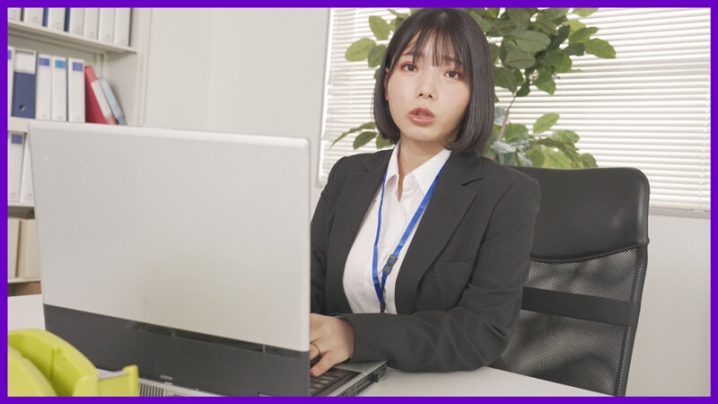 MRFK-009/mrfk00009のキービジュアル