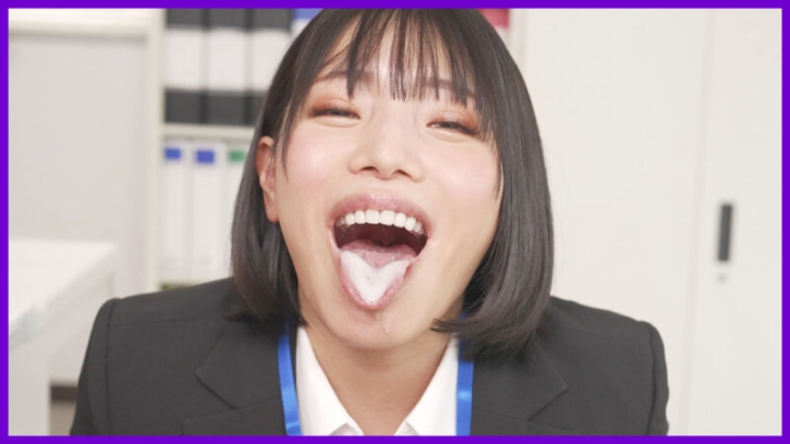 MRFK-009/mrfk00009のティザービジュアル2