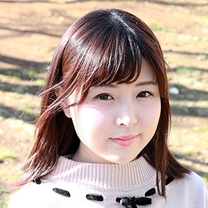 MRIJ-001/mrij001のメインビジュアル