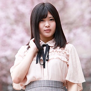 MRIJ-005/mrij005のメインビジュアル