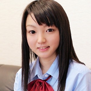 MRK-011/mrk011のメインビジュアル