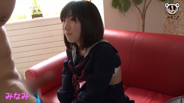 MRK-016/mrk016のティザービジュアル2