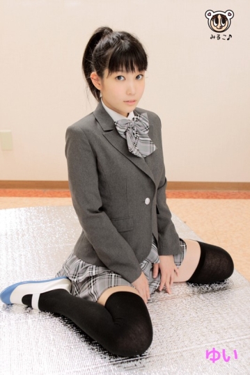 MRK-020/mrk020のキービジュアル
