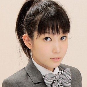 MRK-020/mrk020のメインビジュアル