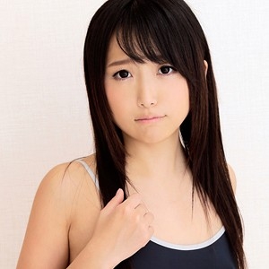 MRK-024/mrk024のメインビジュアル
