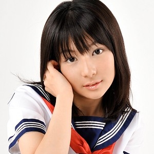 MRK-033/mrk033のメインビジュアル