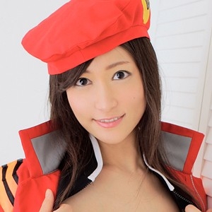MRK-035/mrk035のメインビジュアル
