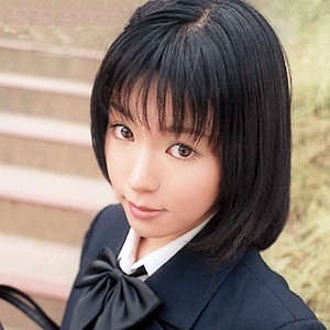 MRK-039/mrk039のメインビジュアル