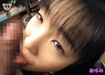 MRK-041/mrk041のティザービジュアル2