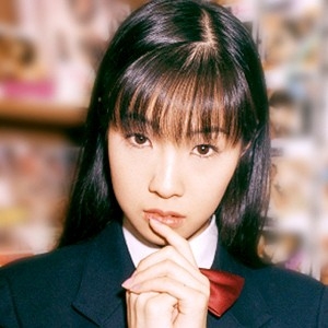 MRK-041/mrk041のメインビジュアル