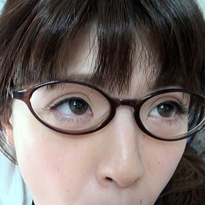 MRK-052/mrk052のメインビジュアル
