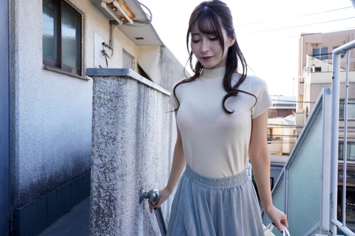 MRPA-004/mrpa00004のキービジュアル
