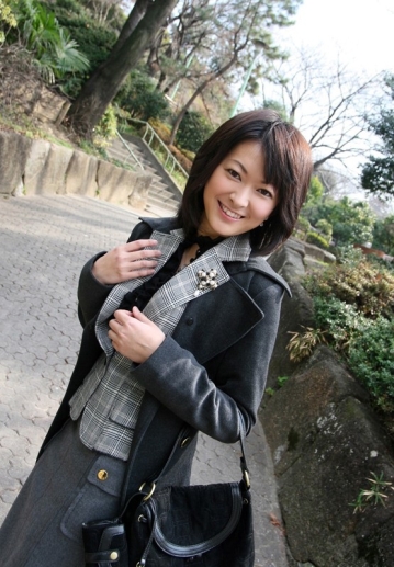 MRS-001/mrs001のキービジュアル