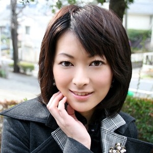 MRS-001/mrs001のメインビジュアル