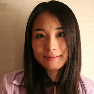 MRS-004/mrs004のメインビジュアル
