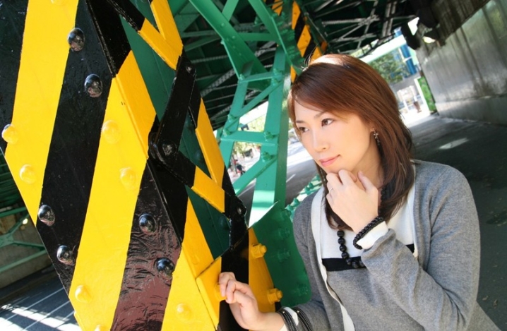 MRS-005/mrs005のキービジュアル