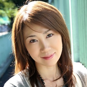 MRS-005/mrs005のメインビジュアル