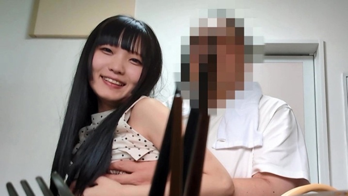 MRS-059/mrs0059のティザービジュアル1