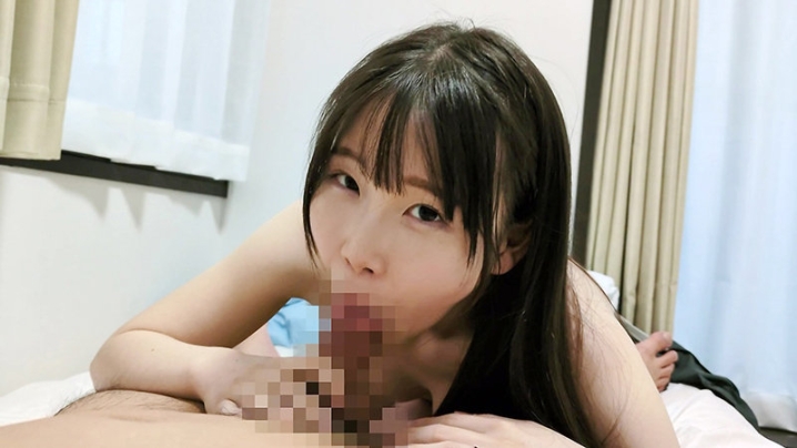 MRS-065/mrs0065のティザービジュアル2