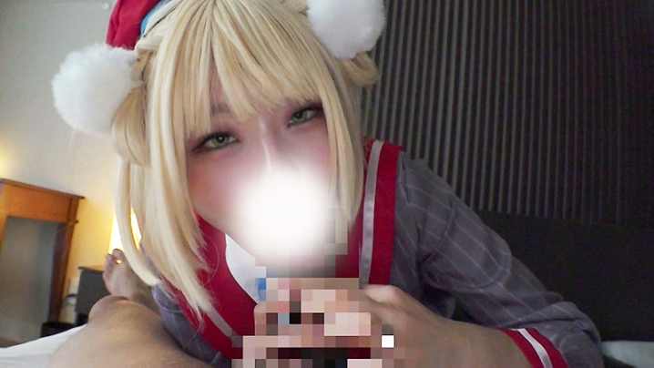 MRS-079/mrs0079のティザービジュアル2