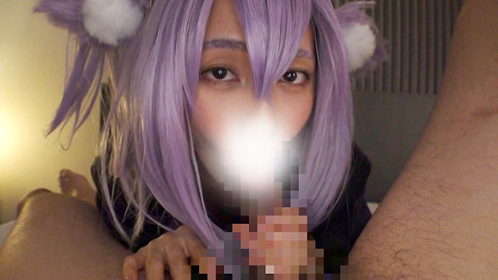 MRS-081/mrs0081のティザービジュアル1