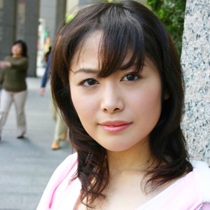 MRS-009/mrs009のメインビジュアル