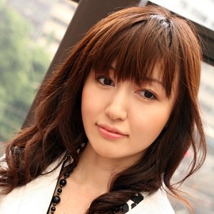MRS-010/mrs010のメインビジュアル