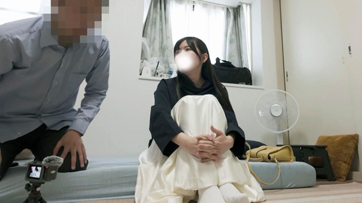 MRS-107/mrs0107のキービジュアル