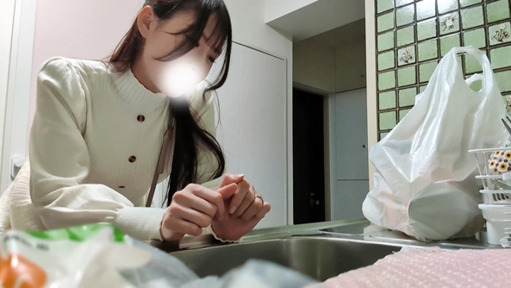MRS-117/mrs0117のキービジュアル