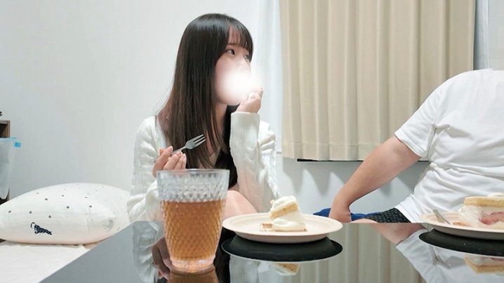 MRS-123/mrs0123のキービジュアル