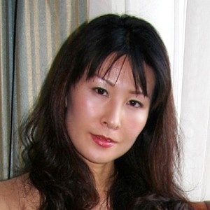 MRS-013/mrs013のメインビジュアル