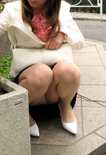MRS-017/mrs017のティザービジュアル1