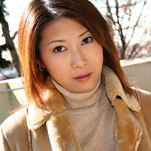 MRS-019/mrs019のメインビジュアル