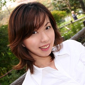 MRS-021/mrs021のメインビジュアル