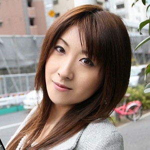 MRS-023/mrs023のメインビジュアル