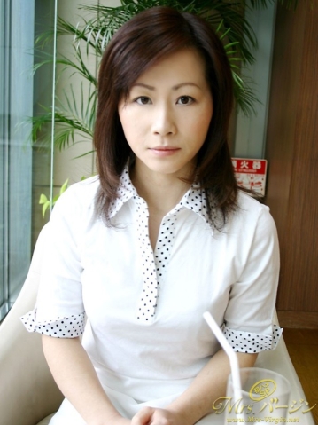 MRS-027/mrs027のキービジュアル