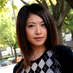 MRS-028/mrs028のメインビジュアル
