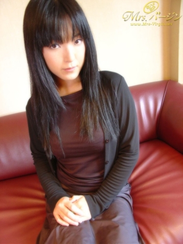 MRS-029/mrs029のキービジュアル