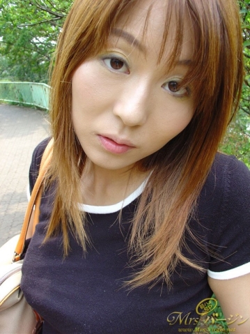 MRS-030/mrs030のキービジュアル