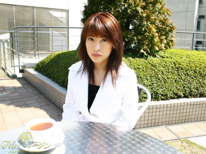 MRS-035/mrs035のキービジュアル